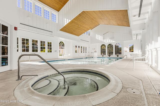 3535 Fairway Crest Drive SW, Shallotte, NC 28470