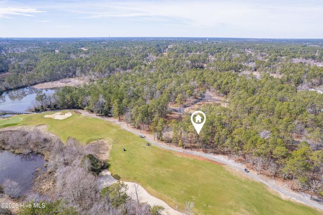 3535 Fairway Crest Drive SW, Shallotte, NC 28470