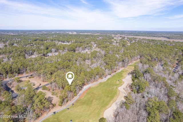 3535 Fairway Crest Drive SW, Shallotte, NC 28470