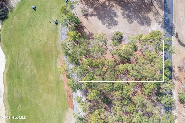 3535 Fairway Crest Drive SW, Shallotte, NC 28470