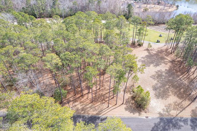 3535 Fairway Crest Drive SW, Shallotte, NC 28470