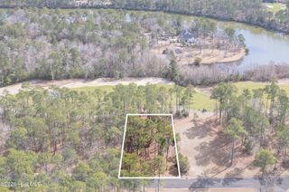 3535 Fairway Crest Drive SW, Shallotte, NC 28470