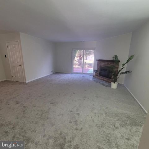 430 CARMARTHEN CT, Exton, PA 19341