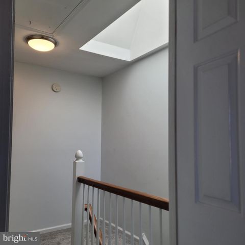 430 CARMARTHEN CT, Exton, PA 19341