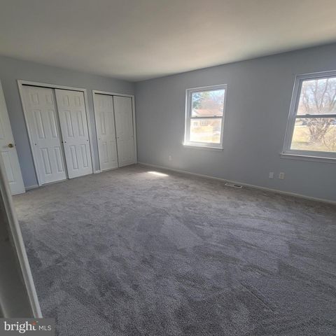 430 CARMARTHEN CT, Exton, PA 19341