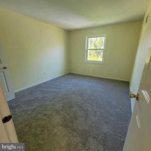 430 CARMARTHEN CT, Exton, PA 19341