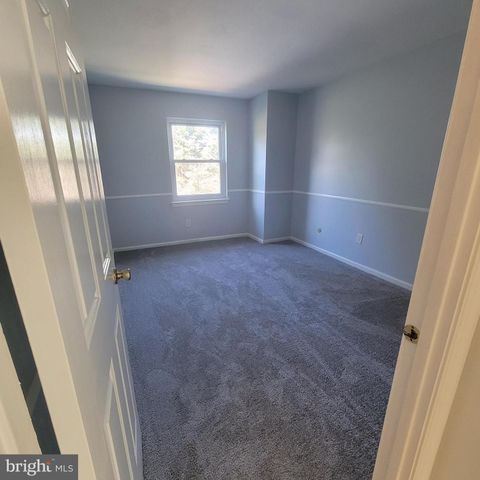 430 CARMARTHEN CT, Exton, PA 19341