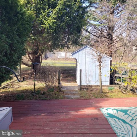 430 CARMARTHEN CT, Exton, PA 19341