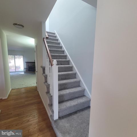 430 CARMARTHEN CT, Exton, PA 19341