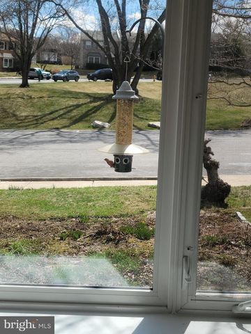 430 CARMARTHEN CT, Exton, PA 19341