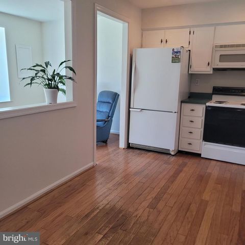 430 CARMARTHEN CT, Exton, PA 19341