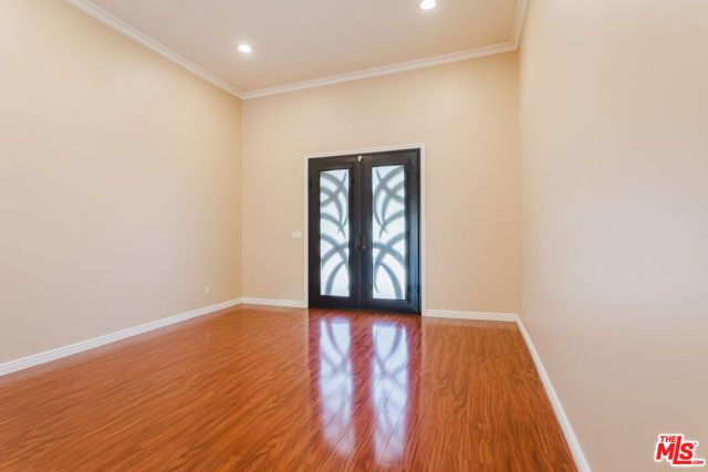 9047 Riderwood Drive, Sunland (los Angeles), CA 91040