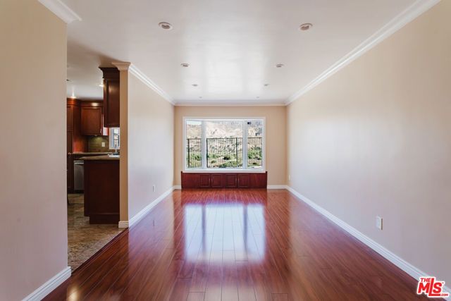 9047 Riderwood Drive, Sunland (los Angeles), CA 91040