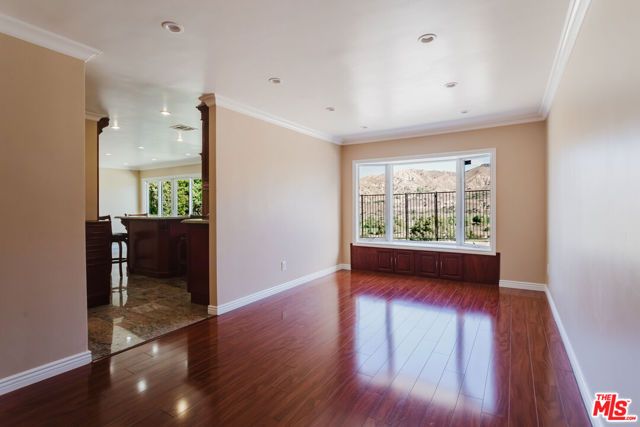 9047 Riderwood Drive, Sunland (los Angeles), CA 91040