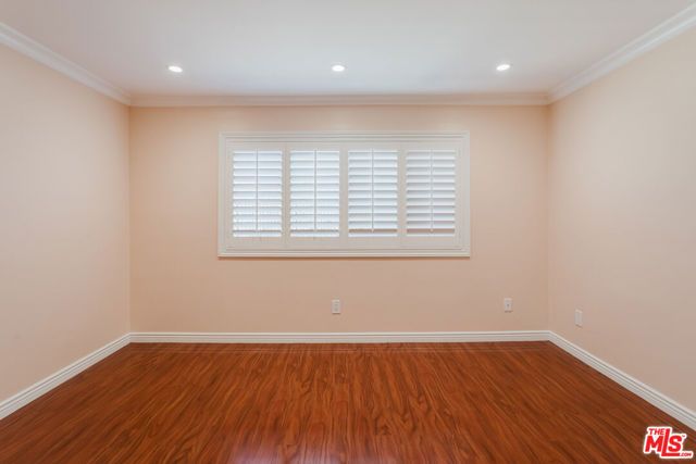 9047 Riderwood Drive, Sunland (los Angeles), CA 91040