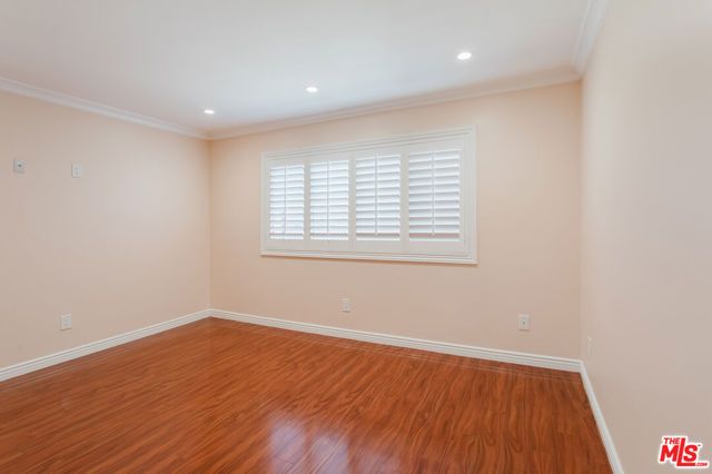 9047 Riderwood Drive, Sunland (los Angeles), CA 91040