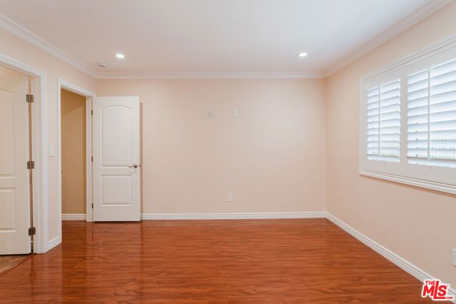 9047 Riderwood Drive, Sunland (los Angeles), CA 91040