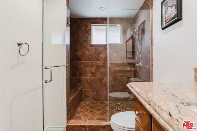 9047 Riderwood Drive, Sunland (los Angeles), CA 91040