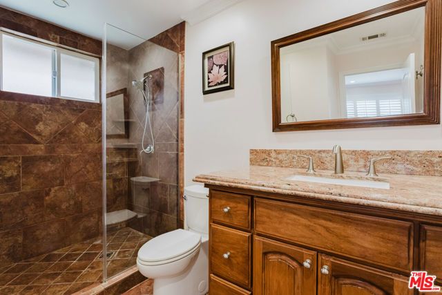 9047 Riderwood Drive, Sunland (los Angeles), CA 91040