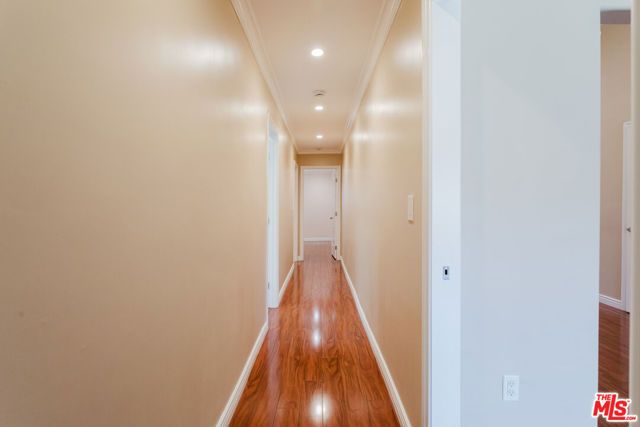 9047 Riderwood Drive, Sunland (los Angeles), CA 91040