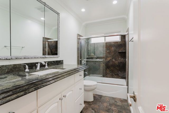 9047 Riderwood Drive, Sunland (los Angeles), CA 91040