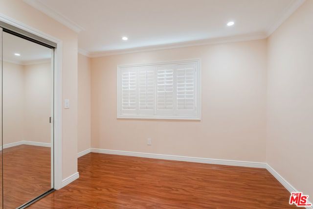 9047 Riderwood Drive, Sunland (los Angeles), CA 91040
