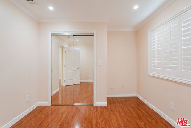 9047 Riderwood Drive, Sunland (los Angeles), CA 91040