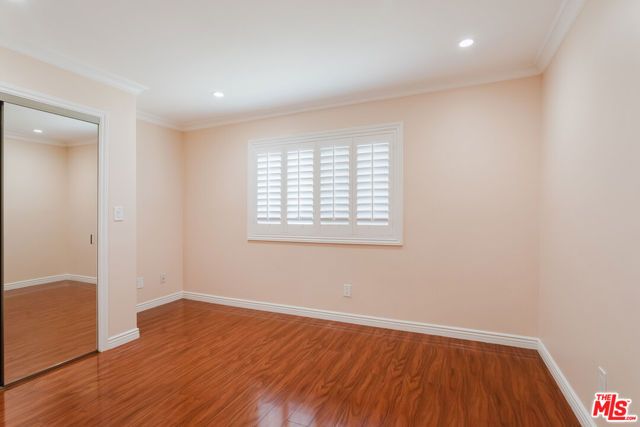 9047 Riderwood Drive, Sunland (los Angeles), CA 91040