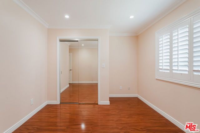 9047 Riderwood Drive, Sunland (los Angeles), CA 91040