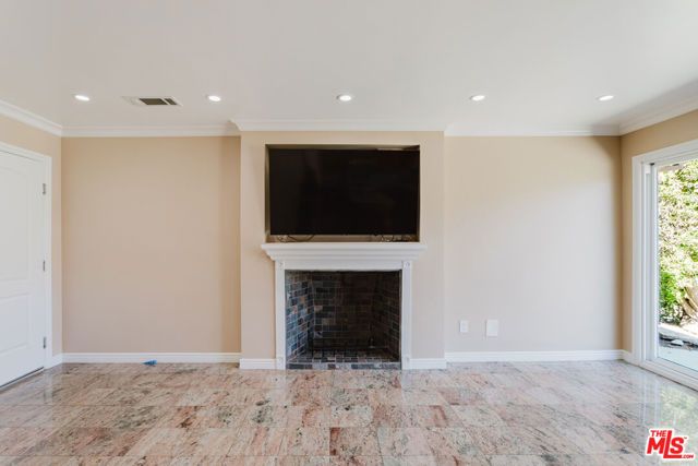 9047 Riderwood Drive, Sunland (los Angeles), CA 91040
