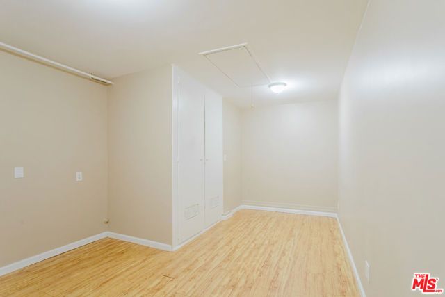 9047 Riderwood Drive, Sunland (los Angeles), CA 91040