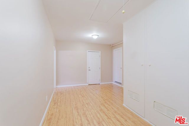 9047 Riderwood Drive, Sunland (los Angeles), CA 91040
