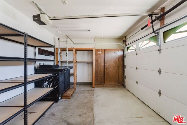 9047 Riderwood Drive, Sunland (los Angeles), CA 91040