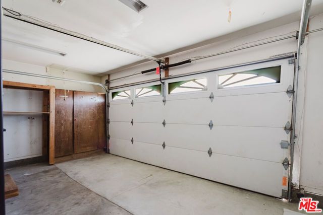 9047 Riderwood Drive, Sunland (los Angeles), CA 91040