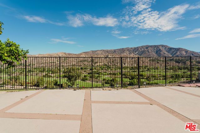 9047 Riderwood Drive, Sunland (los Angeles), CA 91040