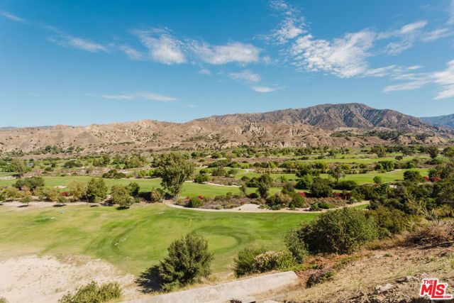 9047 Riderwood Drive, Sunland (los Angeles), CA 91040