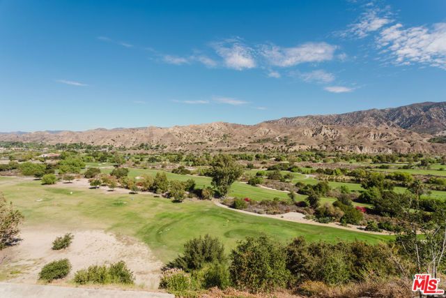 9047 Riderwood Drive, Sunland (los Angeles), CA 91040