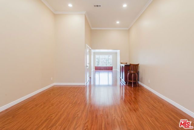 9047 Riderwood Drive, Sunland (los Angeles), CA 91040