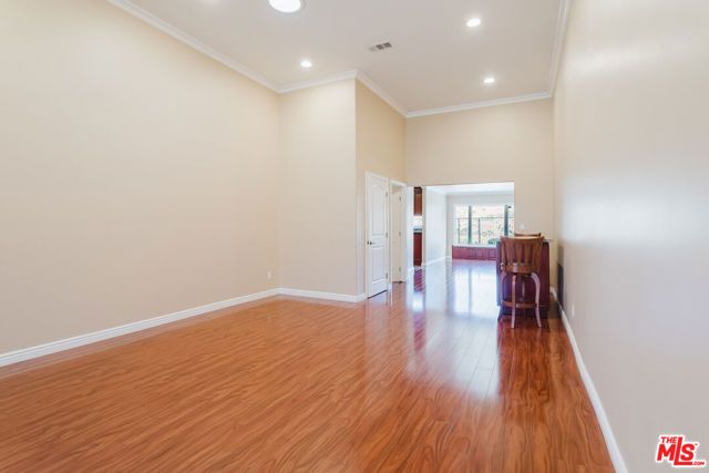 9047 Riderwood Drive, Sunland (los Angeles), CA 91040