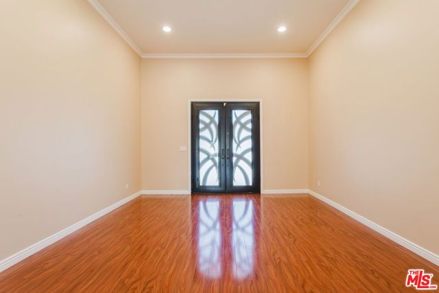 9047 Riderwood Drive, Sunland (los Angeles), CA 91040