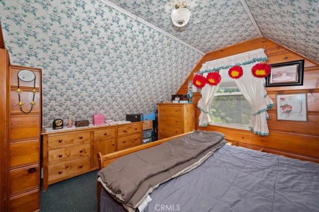 23940 Cresta Drive, Crestline, CA 92325
