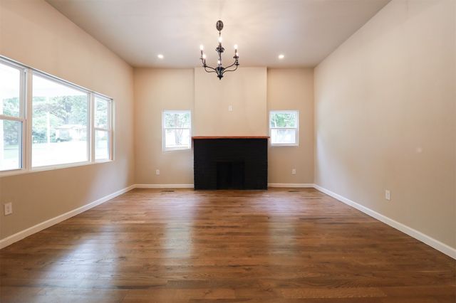 1516 W School Street, Claremore, OK 74017