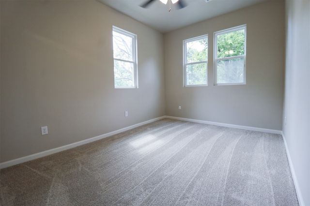 1516 W School Street, Claremore, OK 74017