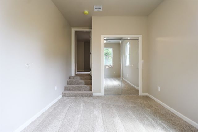 1516 W School Street, Claremore, OK 74017
