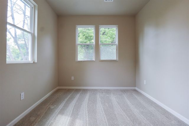 1516 W School Street, Claremore, OK 74017