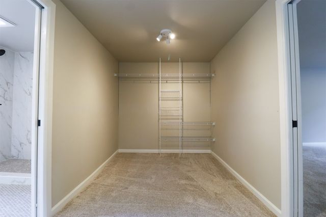1516 W School Street, Claremore, OK 74017