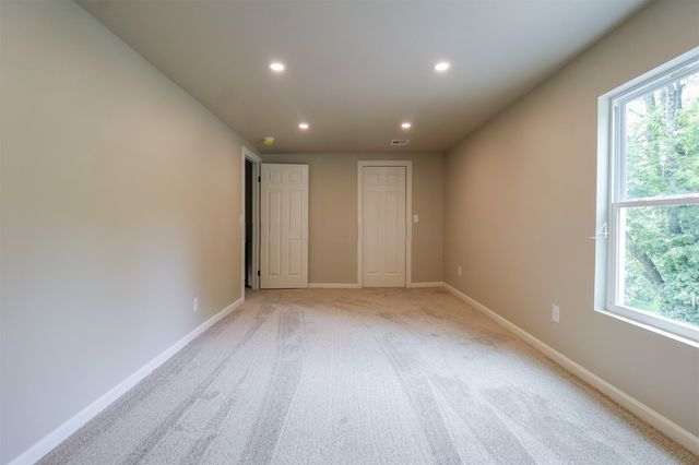 1516 W School Street, Claremore, OK 74017