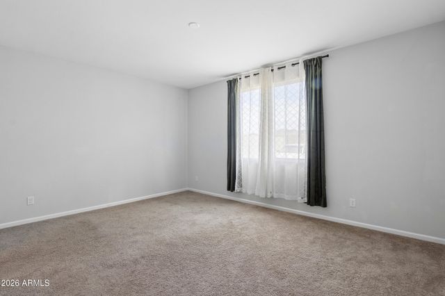 24540 W HOPI Street, Buckeye, AZ 85326