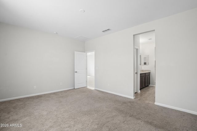24540 W HOPI Street, Buckeye, AZ 85326