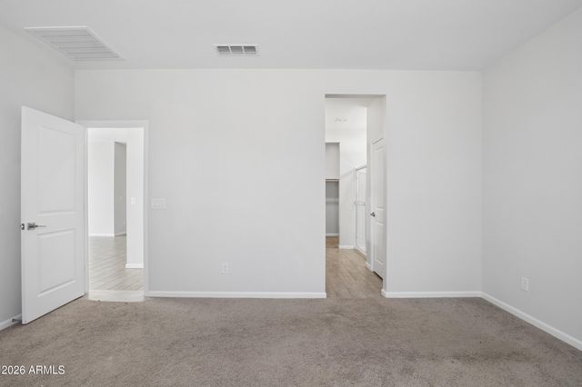 24540 W HOPI Street, Buckeye, AZ 85326